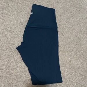 lululemon Align™ High-Rise Pant 28"